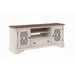 ACME Florian Tv Stand - Bed & Sofa Hub