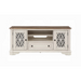 ACME Florian Tv Stand - Bed & Sofa Hub