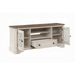 ACME Florian Tv Stand - Bed & Sofa Hub