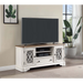 ACME Florian Tv Stand - Bed & Sofa Hub