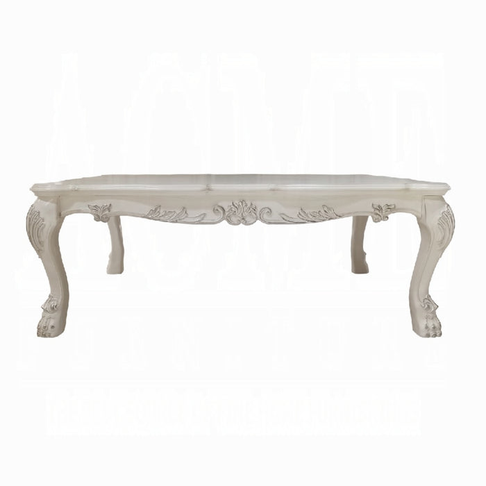 ACME Dresden Coffee Table - Bed & Sofa Hub