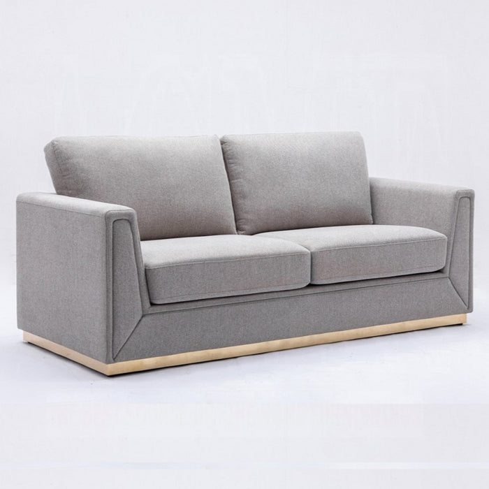ACME Valin Sofa - Bed & Sofa Hub