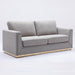 ACME Valin Sofa - Bed & Sofa Hub
