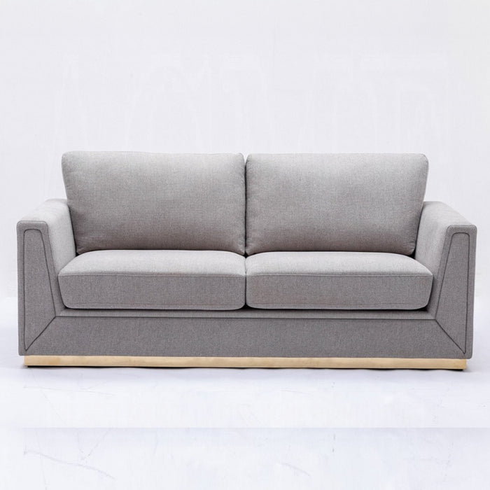 ACME Valin Sofa - Bed & Sofa Hub