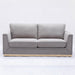 ACME Valin Sofa - Bed & Sofa Hub