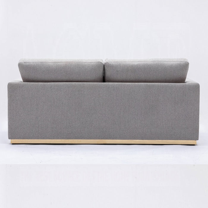 ACME Valin Sofa - Bed & Sofa Hub