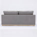 ACME Valin Sofa - Bed & Sofa Hub