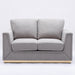ACME Valin Loveseat - Bed & Sofa Hub