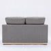 ACME Valin Loveseat - Bed & Sofa Hub