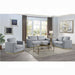 ACME Valin Loveseat - Bed & Sofa Hub