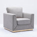 ACME Valin Chair - Bed & Sofa Hub