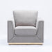 ACME Valin Chair - Bed & Sofa Hub