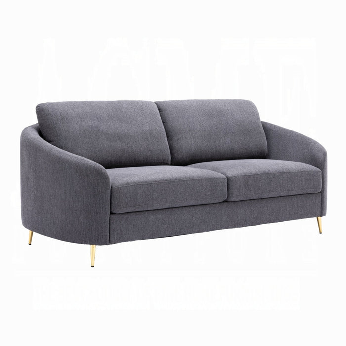 ACME Yuina Sofa - Bed & Sofa Hub