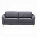 ACME Yuina Sofa - Bed & Sofa Hub