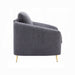 ACME Yuina Sofa - Bed & Sofa Hub