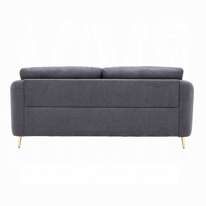 ACME Yuina Sofa - Bed & Sofa Hub