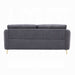 ACME Yuina Sofa - Bed & Sofa Hub