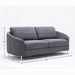 ACME Yuina Sofa - Bed & Sofa Hub