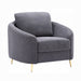 ACME Yuina Chair - Bed & Sofa Hub