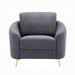 ACME Yuina Chair - Bed & Sofa Hub