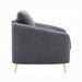 ACME Yuina Chair - Bed & Sofa Hub