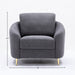 ACME Yuina Chair - Bed & Sofa Hub