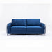 ACME Wenona Sofa - Bed & Sofa Hub
