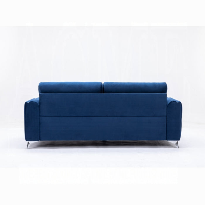 ACME Wenona Sofa - Bed & Sofa Hub