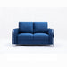 ACME Wenona Loveseat - Bed & Sofa Hub