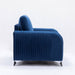ACME Wenona Loveseat - Bed & Sofa Hub