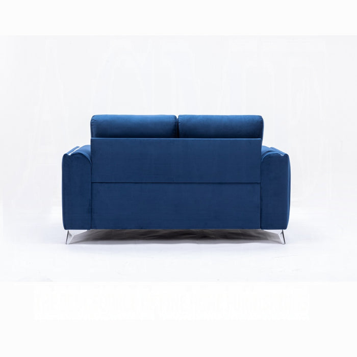 ACME Wenona Loveseat - Bed & Sofa Hub