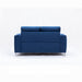 ACME Wenona Loveseat - Bed & Sofa Hub