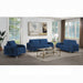 ACME Wenona Loveseat - Bed & Sofa Hub