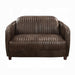 ACME Brancaster Loveseat - Bed & Sofa Hub