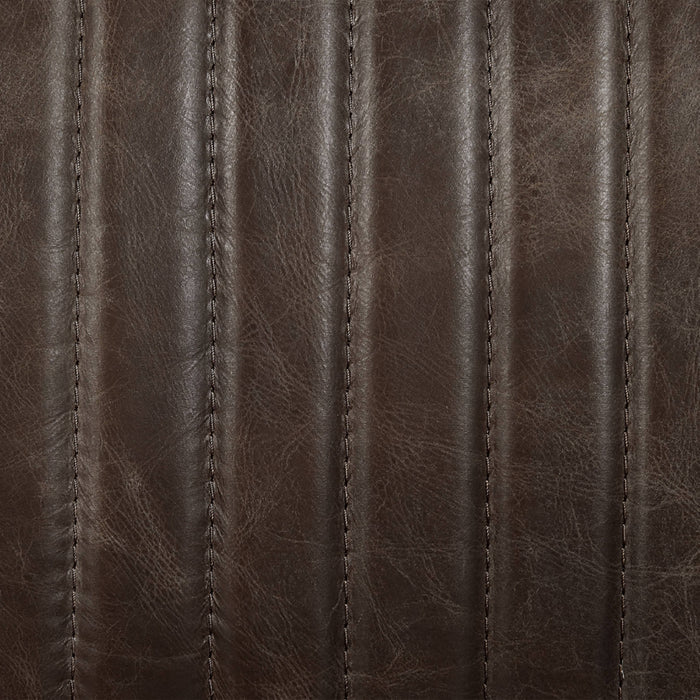 ACME Brancaster Loveseat - Bed & Sofa Hub