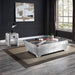 ACME Brancaster Coffee Table - Bed & Sofa Hub