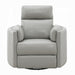 ACME Sagen Recliner W/Swivel & Glider - Bed & Sofa Hub