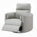 ACME Sagen Recliner W/Swivel & Glider - Bed & Sofa Hub