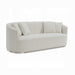 ACME Odette Sofa W/4 Pillows - Bed & Sofa Hub