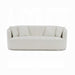 ACME Odette Sofa W/4 Pillows - Bed & Sofa Hub