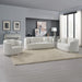 ACME Odette Sofa W/4 Pillows - Bed & Sofa Hub