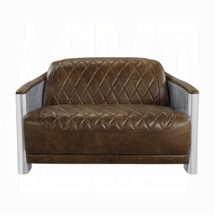 ACME Sedna Loveseat - Bed & Sofa Hub
