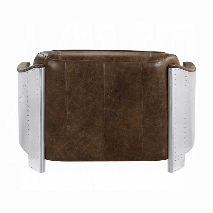 ACME Sedna Loveseat - Bed & Sofa Hub