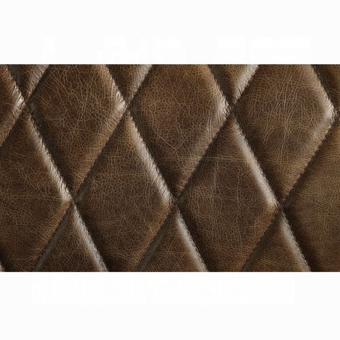 ACME Sedna Loveseat - Bed & Sofa Hub