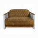 ACME Sedna Loveseat - Bed & Sofa Hub