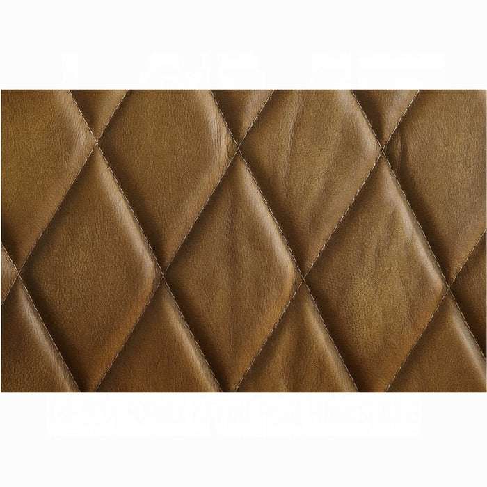 ACME Sedna Loveseat - Bed & Sofa Hub