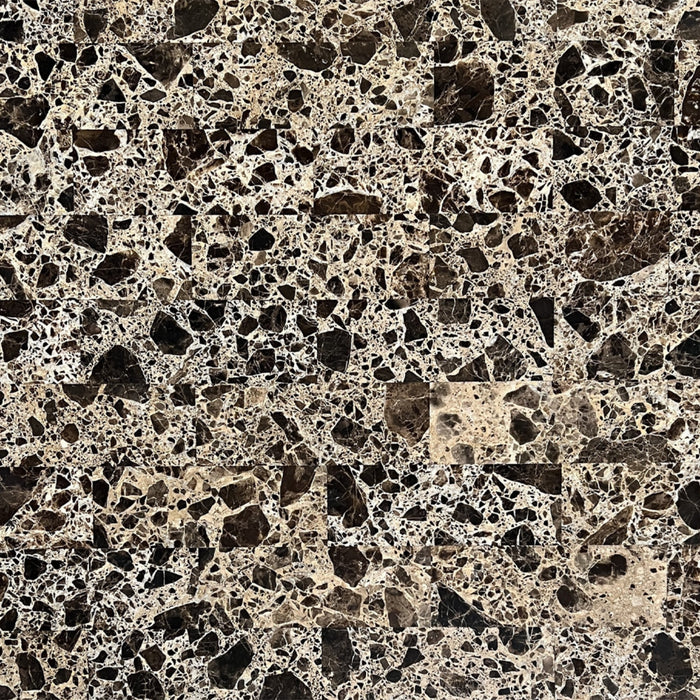 ACME Nayla Coffee Table - Bed & Sofa Hub