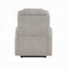 ACME Recliner w/Power Lift & Massage - Bed & Sofa Hub