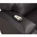 ACME Recliner w/Power Lift & Massage - Bed & Sofa Hub