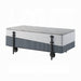 ACME Wilkins Coffee Table W/Lift Top - Bed & Sofa Hub